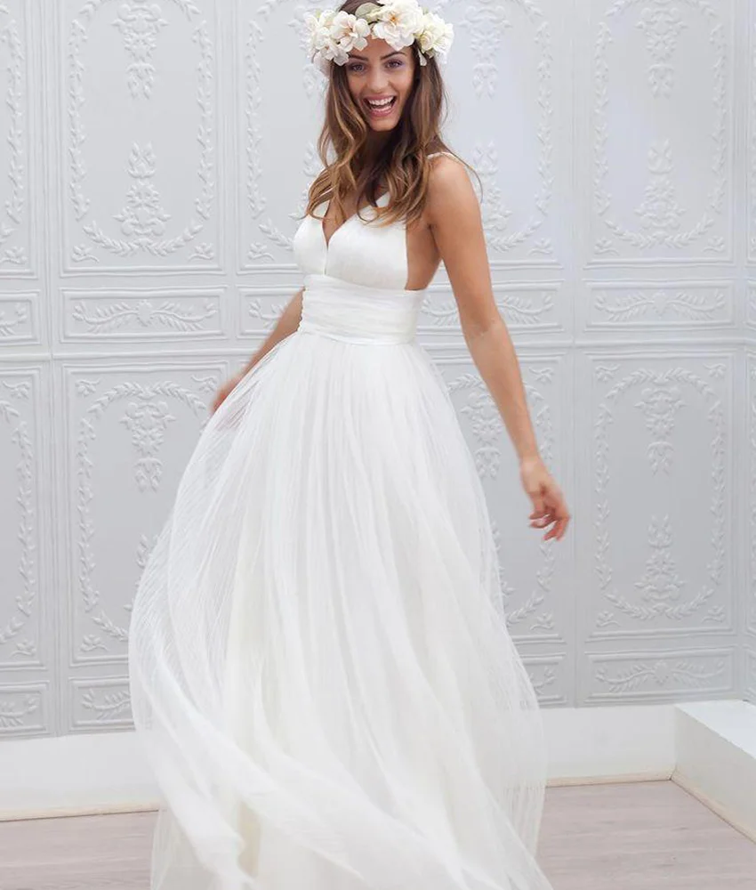 Abito sposa avorio significato outlet